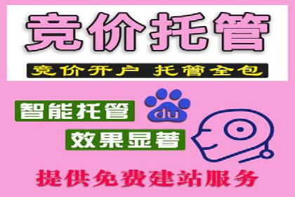 今日头条信息流广告投放策略案例分析